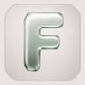 Fons